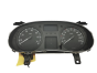 Speedometer/Instrument Cluster Renault Clio 2 8200276525 49412