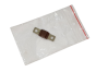 Fuse 70A Citroen Peugeot 6500AR 6500.AR Original