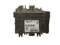 Control Unit 032906030D IAW1AV.V0 61600.355.00 VW Magneti Marelli