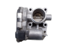 Throttle Body Valve Smart A1601410225 0003094V007 Bosch 1604