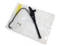 Clutch Master Cylinder Citroen Peugeot 9800212380 New Original