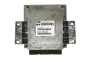 Control Unit 9652488080 IAW48P2.76 PSA Magneti Marelli 27008