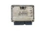 Control Unit 038906019HT 0281010947 Seat Bosch 47361