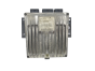 Control Unit 8200399038 8200513163 R0410B034A Renault Delphi 56196