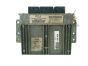 Control Unit PSA 9643134280 9637705980-06 Sagem 32417