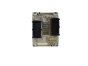 Control Unit ME731HA004 0261206715 00735018150 Alfa Romeo Bosch 46730