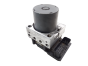 Abs Pump Ford Transit 6C11-2M110-AD 0265231533 0265800420 1991