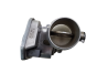 Throttle Body Valve BMW 780437302 2.0 D Pierburg 2467