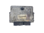 Control Unit 55191209 0281011553 19247DAA Fiat Bosch 62380