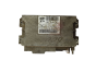 Control Unit IAW 16FM.EC 46555914 61602.095.03 Fiat Magneti Marelli 15560