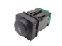 Central Locking Switch Opel Grandland X YP00033577