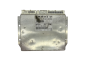 Control Unit 1685450832Q01 0265109606 Mercedes Bosch 57508