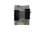 Control Unit ME73H4F038 0261201110 Fiat Bosch 47680