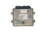 Control Unit 55204203 6A0.3B0.00.A7 4100119 Fiat Metatron 45877