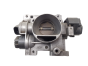 Throttle Body Valve Fiat Punto 2 36SXFE1/A IB01/00 1.2 1574