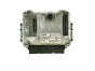 Control Unit 0281011561 9658945380 9653958980 PSA Bosch 32535