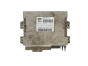 Control Unit 46456322 IAW8F.5T Fiat Magneti Marelli 34395