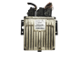 Control Unit 8200399038 8200513163 R0410B034A Renault Delphi 17057