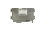 Control Unit IAW16FM.EC 46555914 Fiat Magneti Marelli 36465