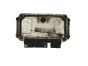 Control Unit 0261206246 9637838780 9645802280 PSA Bosch 26453