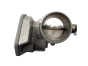 Throttle Body Valve BMW 780437302 Pierburg 1392