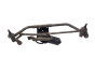 Wiper Linkage Expert Jumpy Scudo 53547302 640187 640593 Valeo 1252