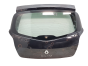Boot Lid Szyba Renault Clio 3 HB 5D 2013r TEGNE