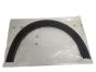 Wing Trim Original Right Front 98015546XT Citroen Peugeot