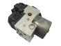 Abs Pump MG Rover 25 SRB101621 0273004537 0265216803 64692