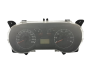 Speedometer/Instrument Cluster Fiat Grande Punto 51701537 40195
