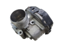 Throttle Body Valve 9807238580 V29039645 PSA Ford 1.6 HDI 1518