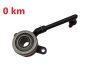 Clutch Slave Cylinder Dacia Duster 306204287R 306202899R 0km
