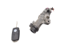 Ignition Switch VW Polo Passat Fox 4B0905851N 4B0905849 1022