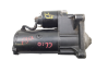 Engine Starter Renault 7700861013 D7R5 1.9 D Valeo