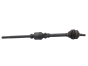 Drive Shaft Right Citroen Xantia 1.6 1.8 1.9 2.0 ABS