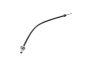 Brake Links Right Renault Scenic II OE 360101216R