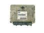 Control Unit IAW4AF.PP 55187374 Fiat Magneti Marelli 33794