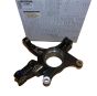 Wheel Steering Knuckle Right Front Original 400146736R Renault