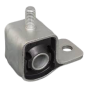 Ball Joint Rear Original Citroen Peugeot 405 352389
