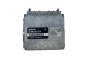 Control Unit 0280002510 0125456132 Mercedes Bosch