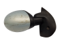 Mirror Right Renault Twingo 1 8200039875 2233020 014002 5 Pin 9820