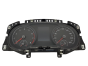 Speedometer/Instrument Cluster VW Golf MK7 5G0920871 Johnson Controls 24958