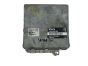 Control Unit BMW 2245541 0281001243 2246061 3U3 Bosch 53448