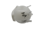 Coolant Reservoir For VW LT 2D0121403B 11211815201 Vika