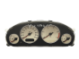 Speedometer/Instrument Cluster Chrysler Voyager P05082409AC 58753