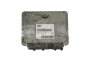 Control Unit IAW4AF.M7 73501877 Fiat Magneti Marelli 35865