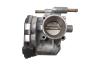 Throttle Body Valve Opel 24420536 0280750133 Bosch 3693