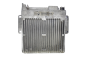 Control Unit 7700108452 7700105560 7700108490 Renault
