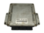 Control Unit 0281010297 8200048297 8200112661 Renault Bosch 68363