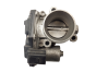 Throttle Body Valve Ford CM5G-9F991-FA 1.0 EcoBoost FoMoCo 1738